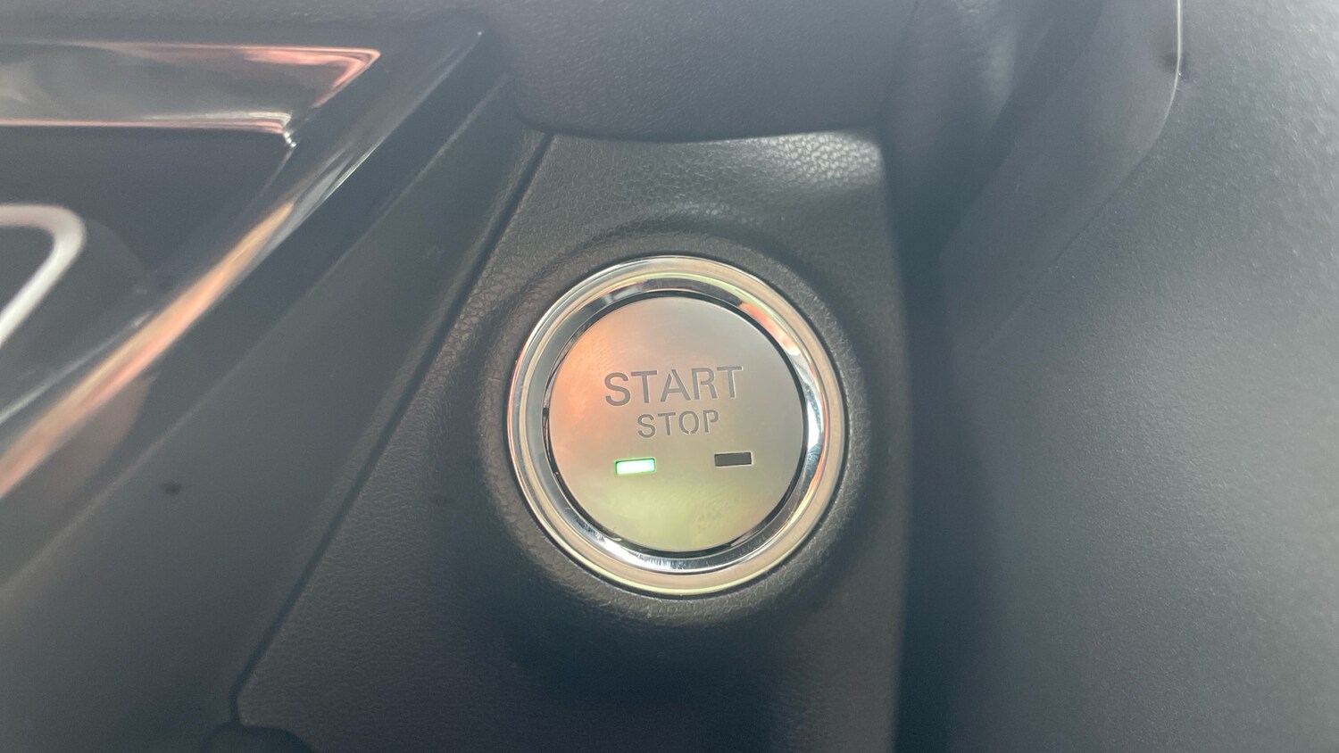 Used MG MG3 2024 for sale - 76175988: Photo 40