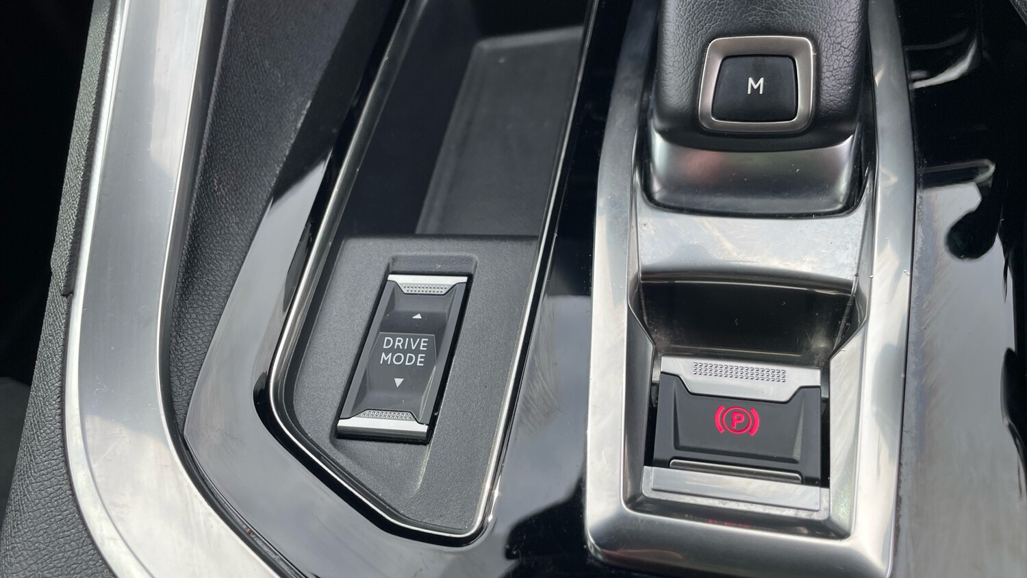 Used Peugeot 5008 2023 for sale - 77910154: Photo 21