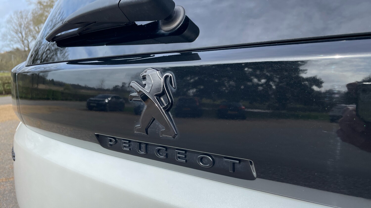 Used Peugeot 5008 2023 for sale - 77910154: Photo 26