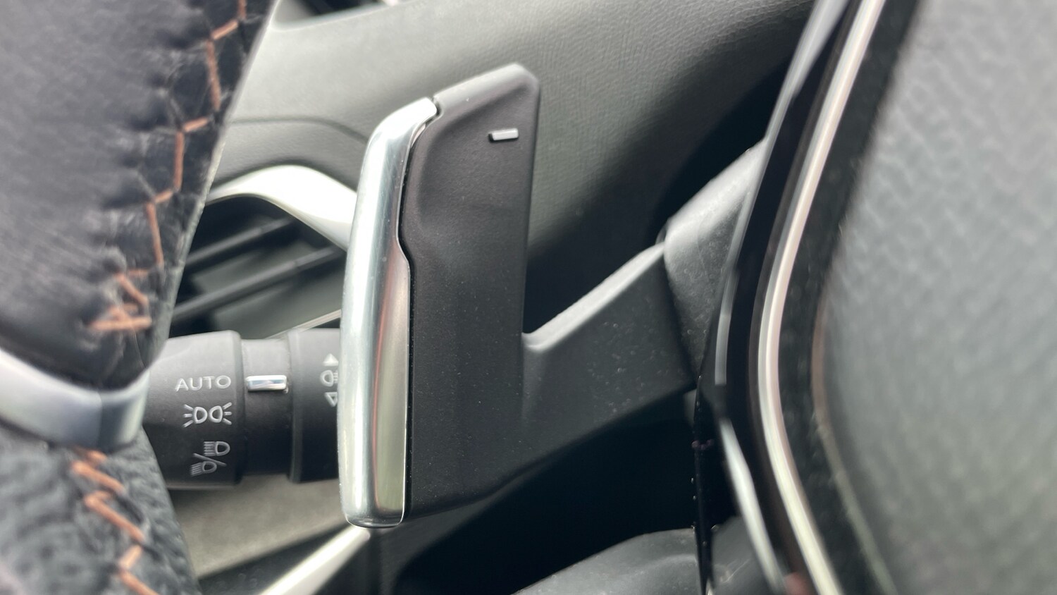 Used Peugeot 5008 2023 for sale - 77910154: Photo 27