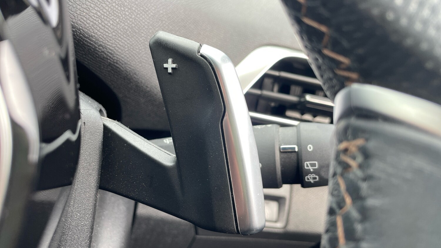 Used Peugeot 5008 2023 for sale - 77910154: Photo 28