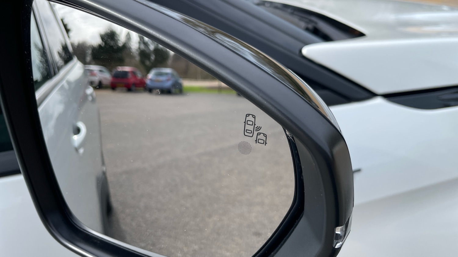 Used Peugeot 5008 2023 for sale - 77910154: Photo 36