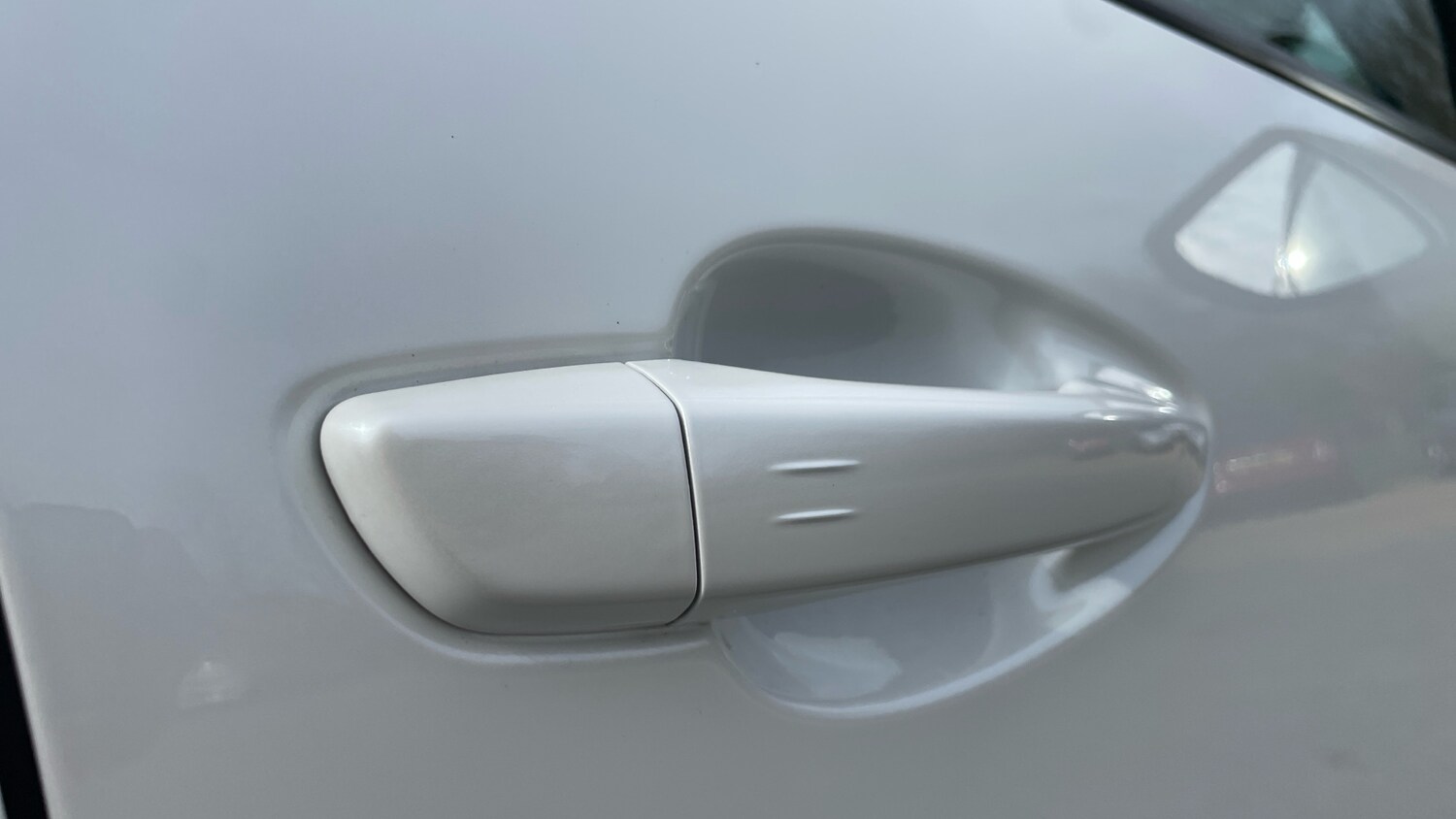 Used Peugeot 5008 2023 for sale - 77910154: Photo 37