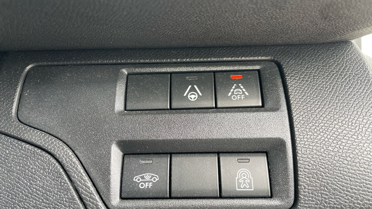 Used Peugeot 5008 2023 for sale - 77910154: Photo 43