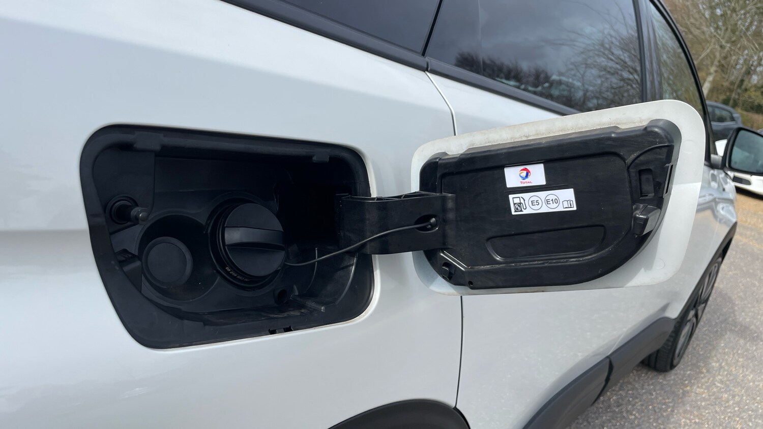 Used Peugeot 5008 2023 for sale - 77910154: Photo 50