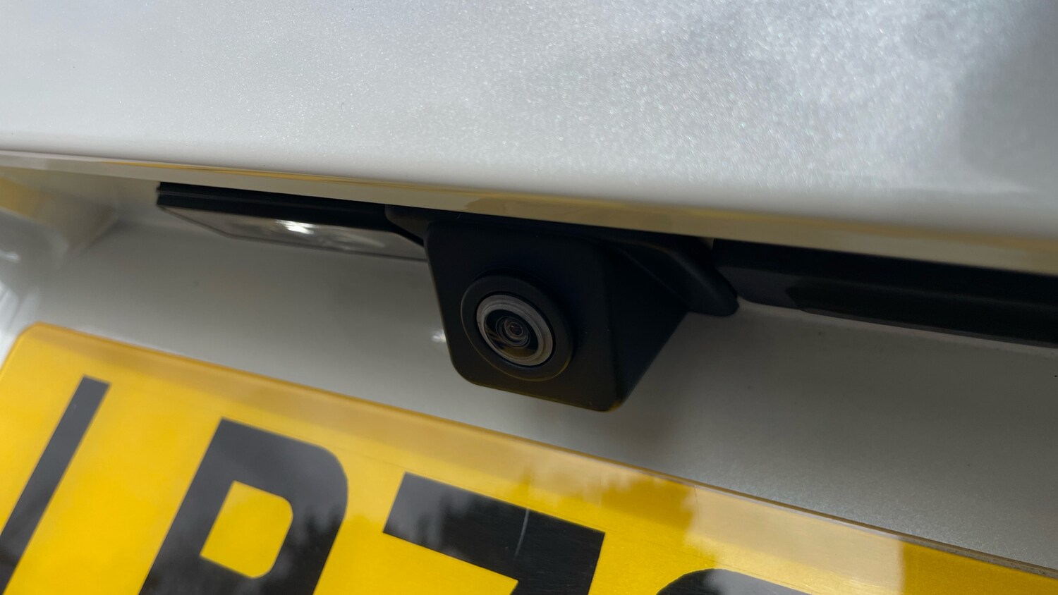 Used Peugeot 5008 2023 for sale - 77910154: Photo 52