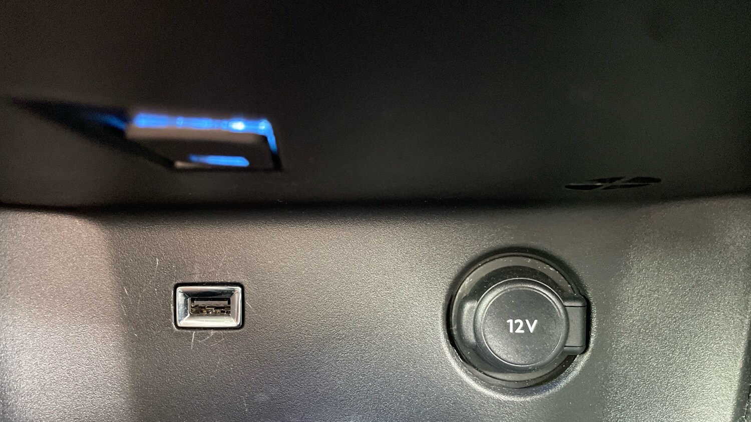 Used Peugeot 5008 2023 for sale - 77910154: Photo 55