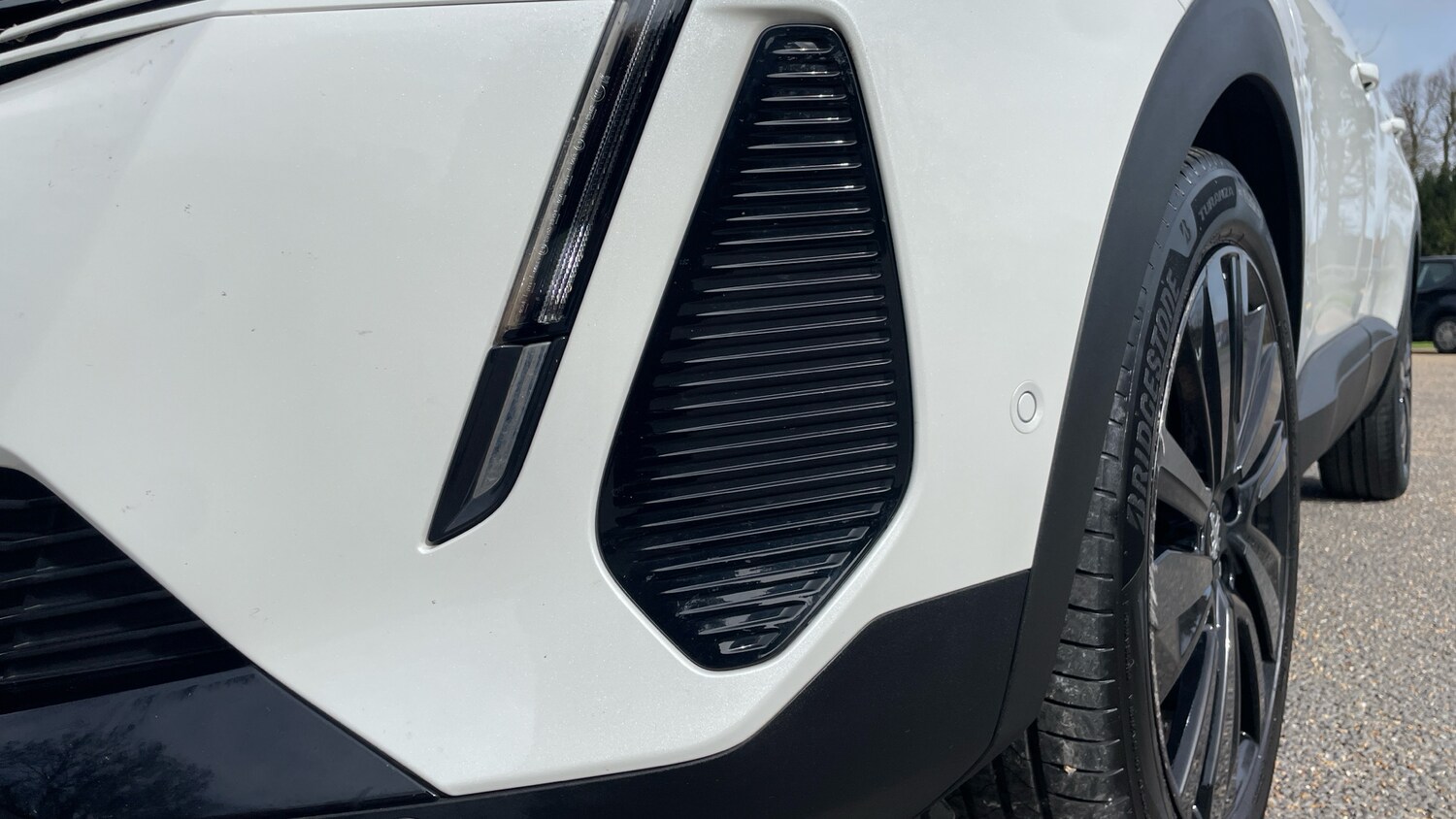 Used Peugeot 5008 2023 for sale - 77910154: Photo 58