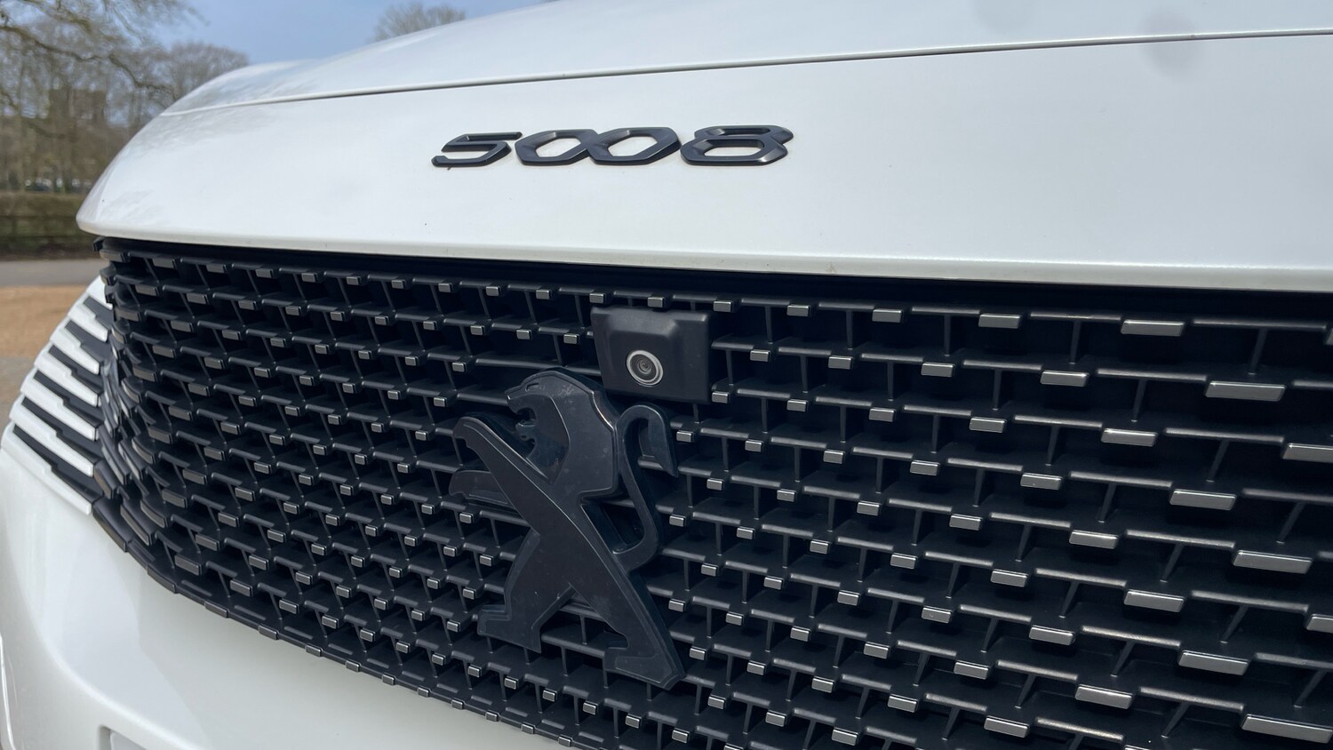 Used Peugeot 5008 2023 for sale - 77910154: Photo 59