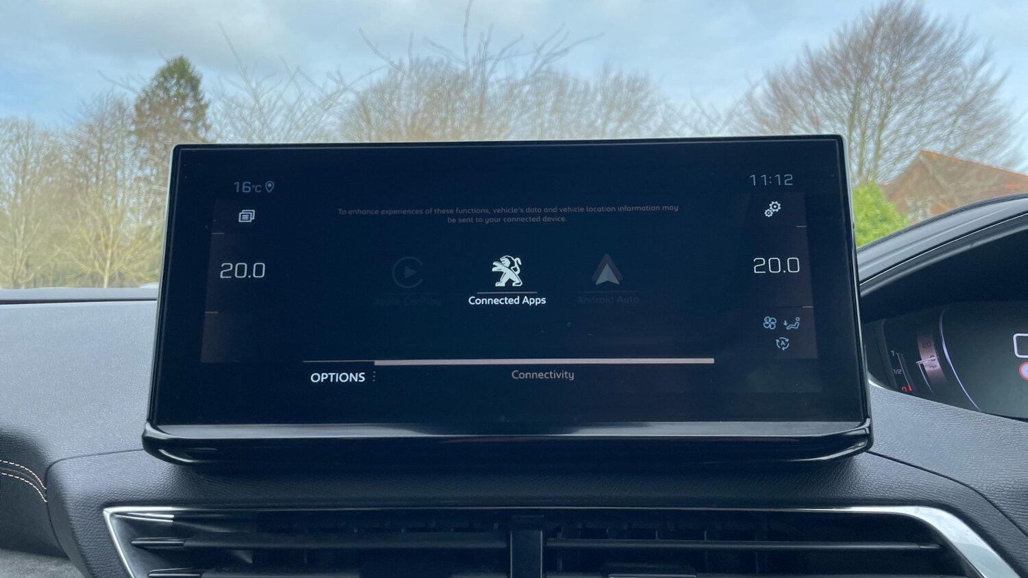 Used Peugeot 5008 2023 for sale - 77910154: Photo 60