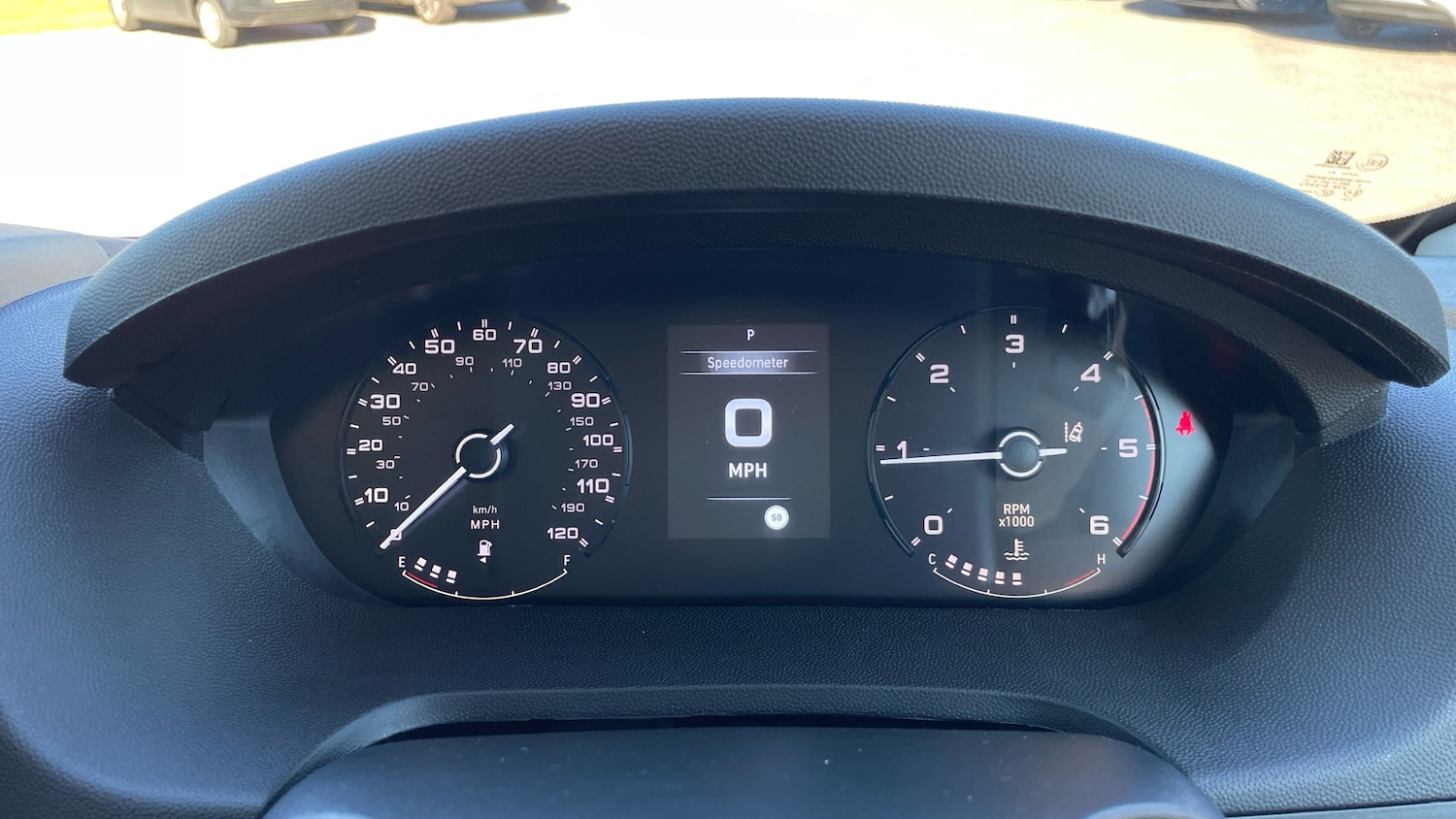 Used Citroen Relay 2026 for sale - 77959119: Photo 13