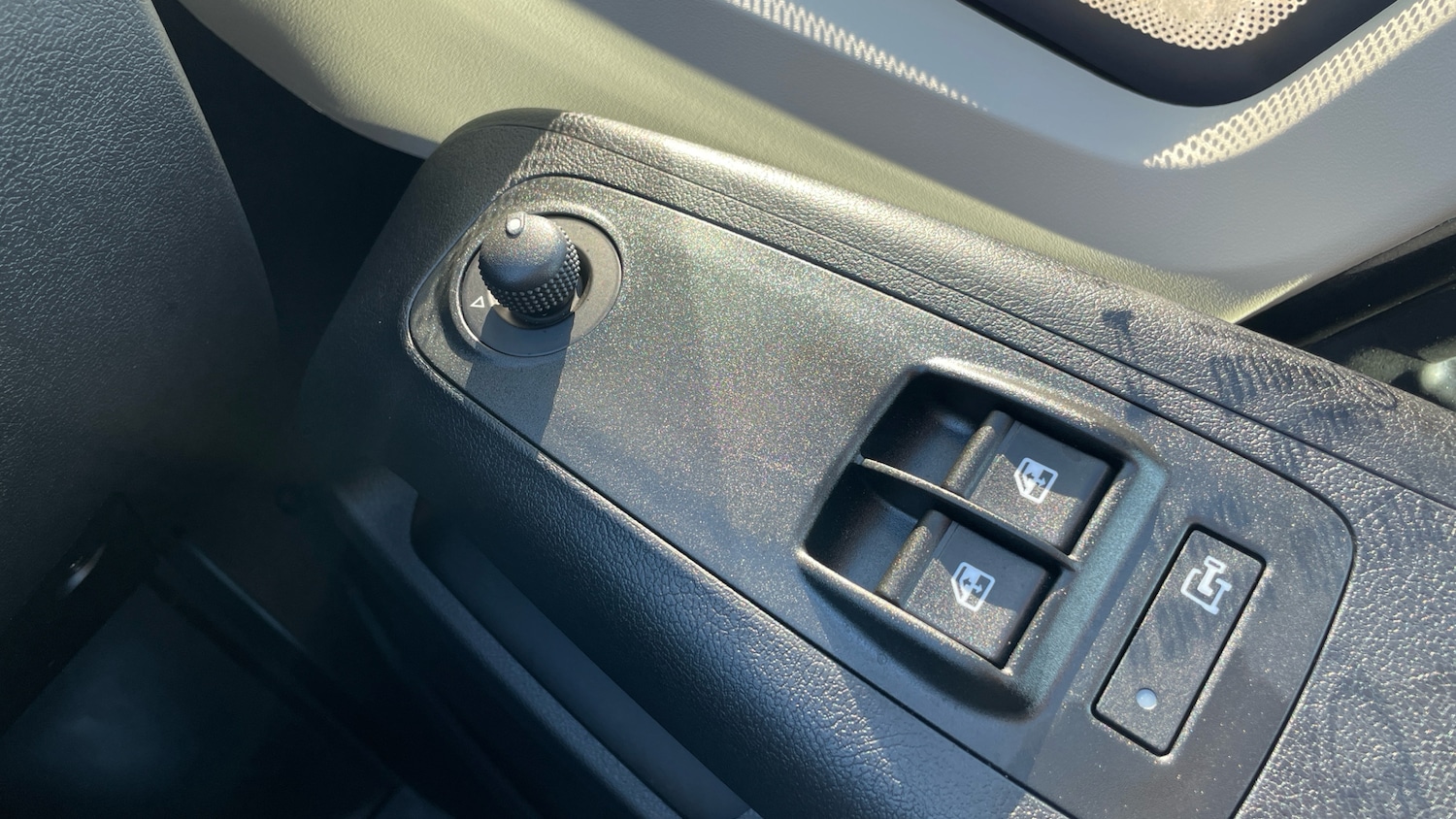 Used Citroen Relay 2026 for sale - 77959119: Photo 22