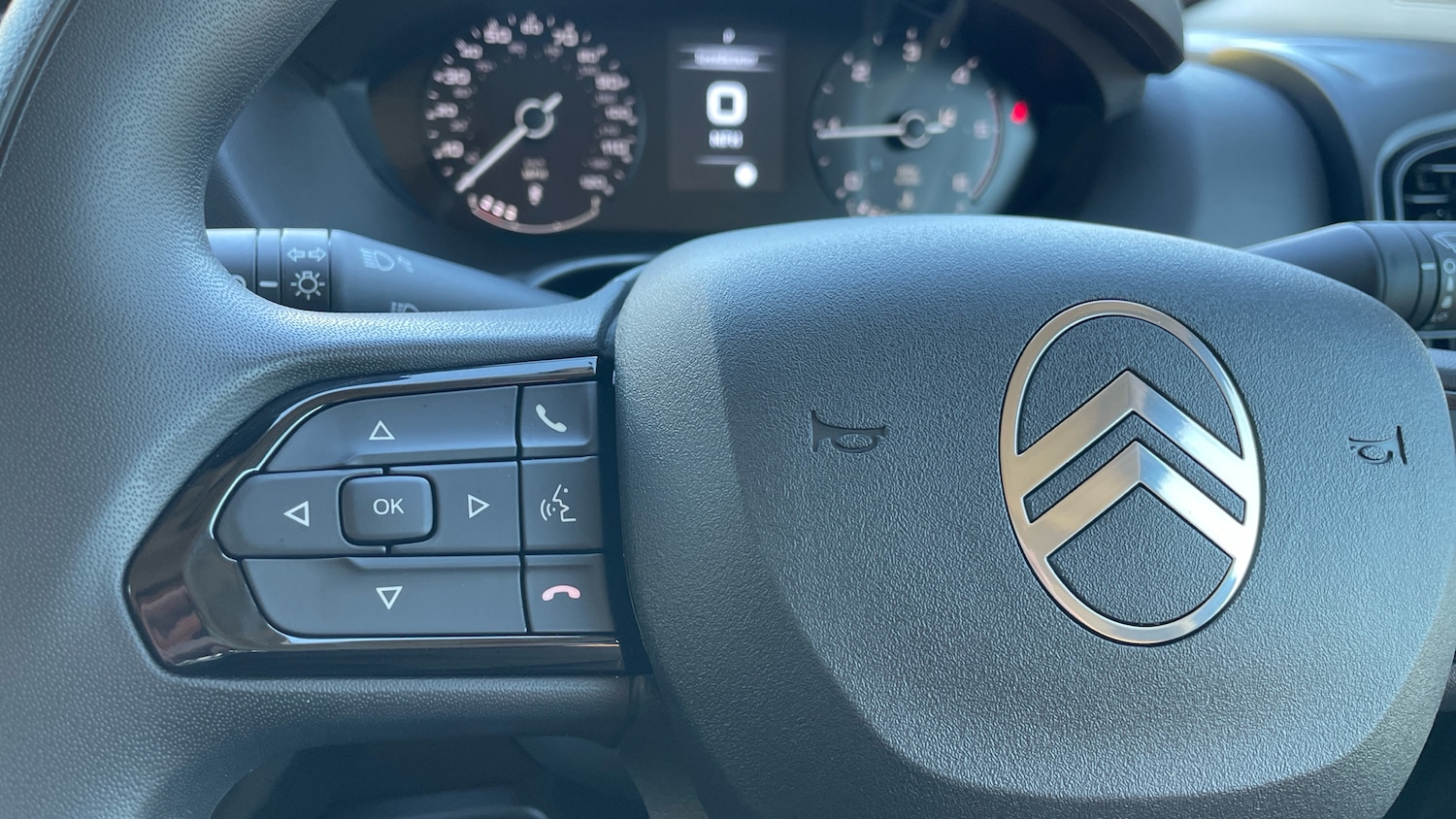 Used Citroen Relay 2026 for sale - 77959119: Photo 23