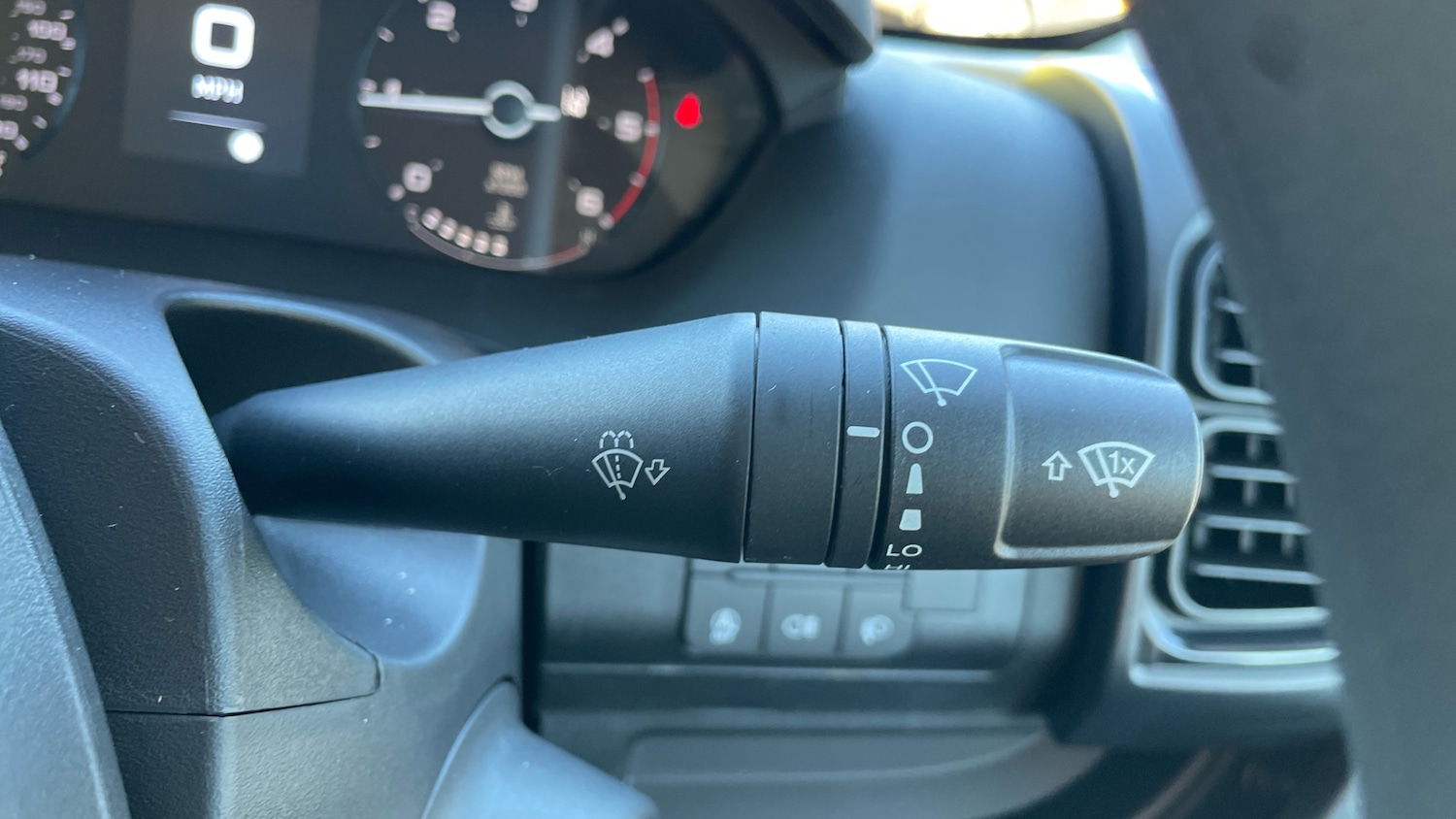 Used Citroen Relay 2026 for sale - 77959119: Photo 28