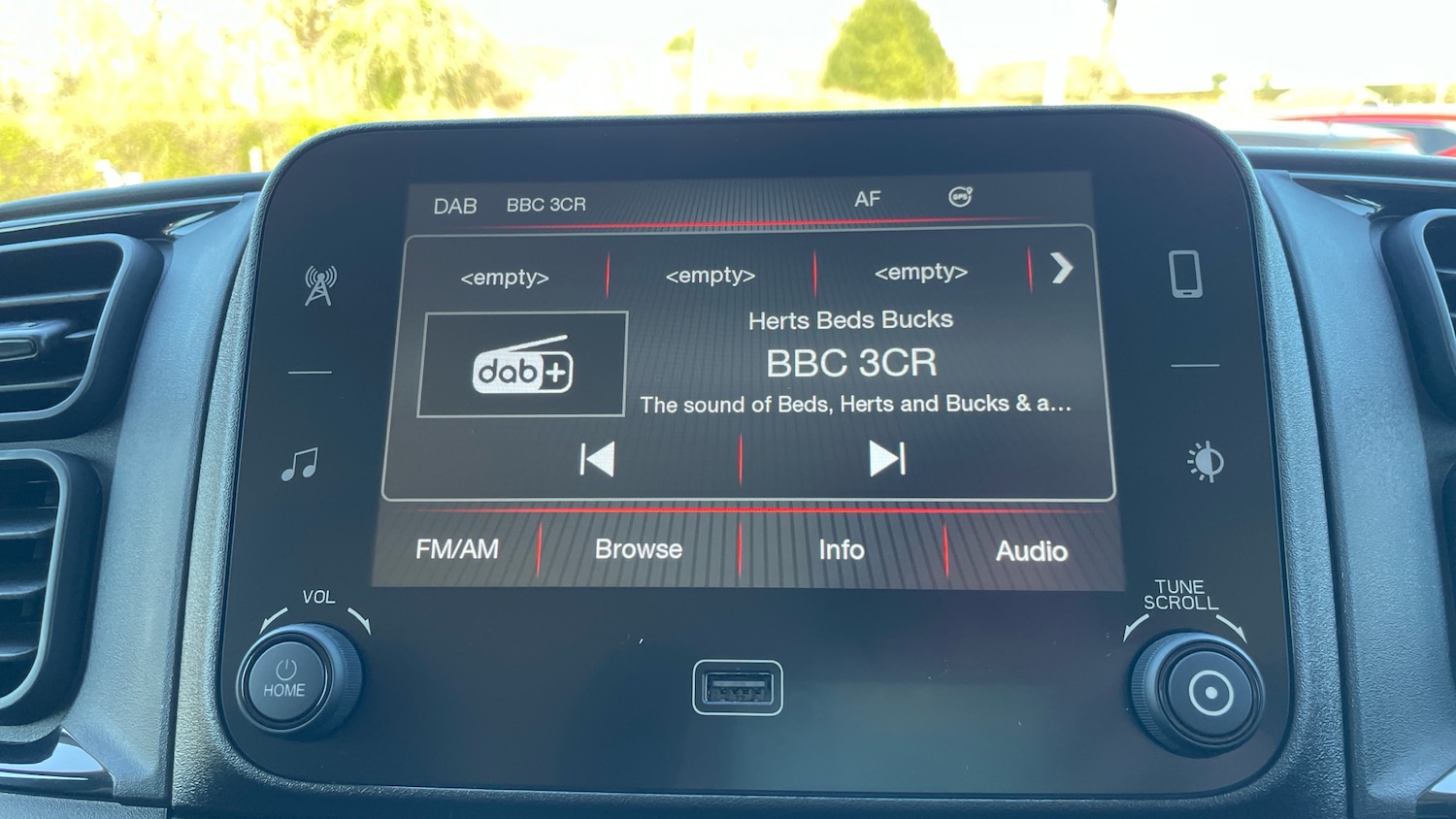 Used Citroen Relay 2026 for sale - 77959119: Photo 30