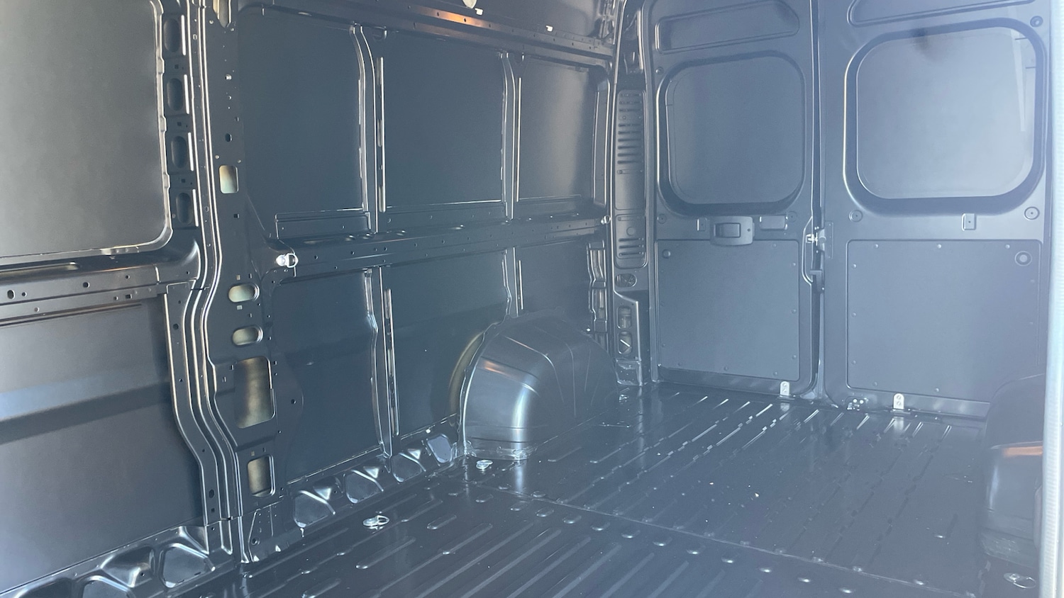 Used Citroen Relay 2026 for sale - 77959119: Photo 33