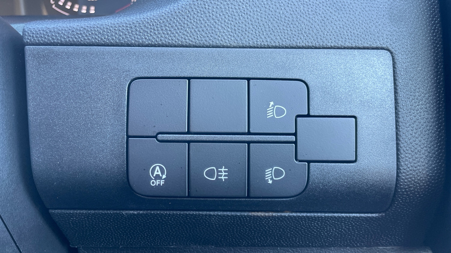 Used Citroen Relay 2026 for sale - 77959119: Photo 34