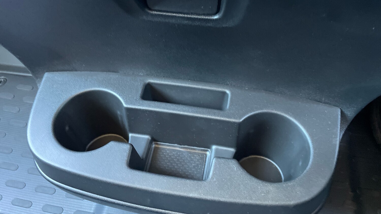 Used Citroen Relay 2026 for sale - 77959119: Photo 39