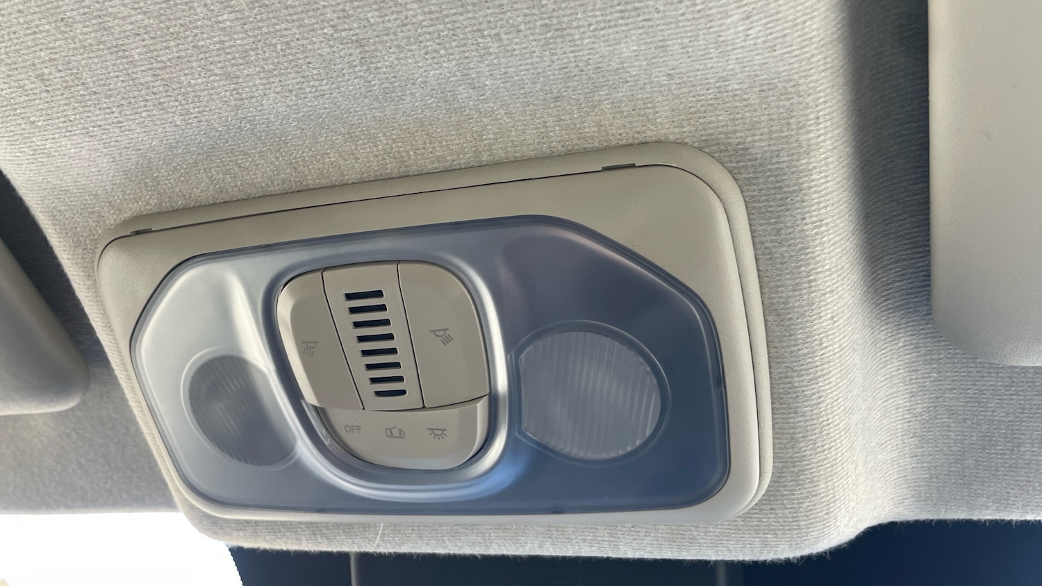 Used Citroen Relay 2026 for sale - 77959119: Photo 41