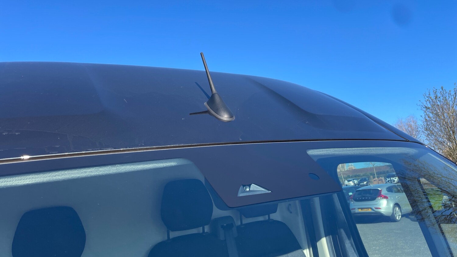 Used Citroen Relay 2026 for sale - 77959119: Photo 46