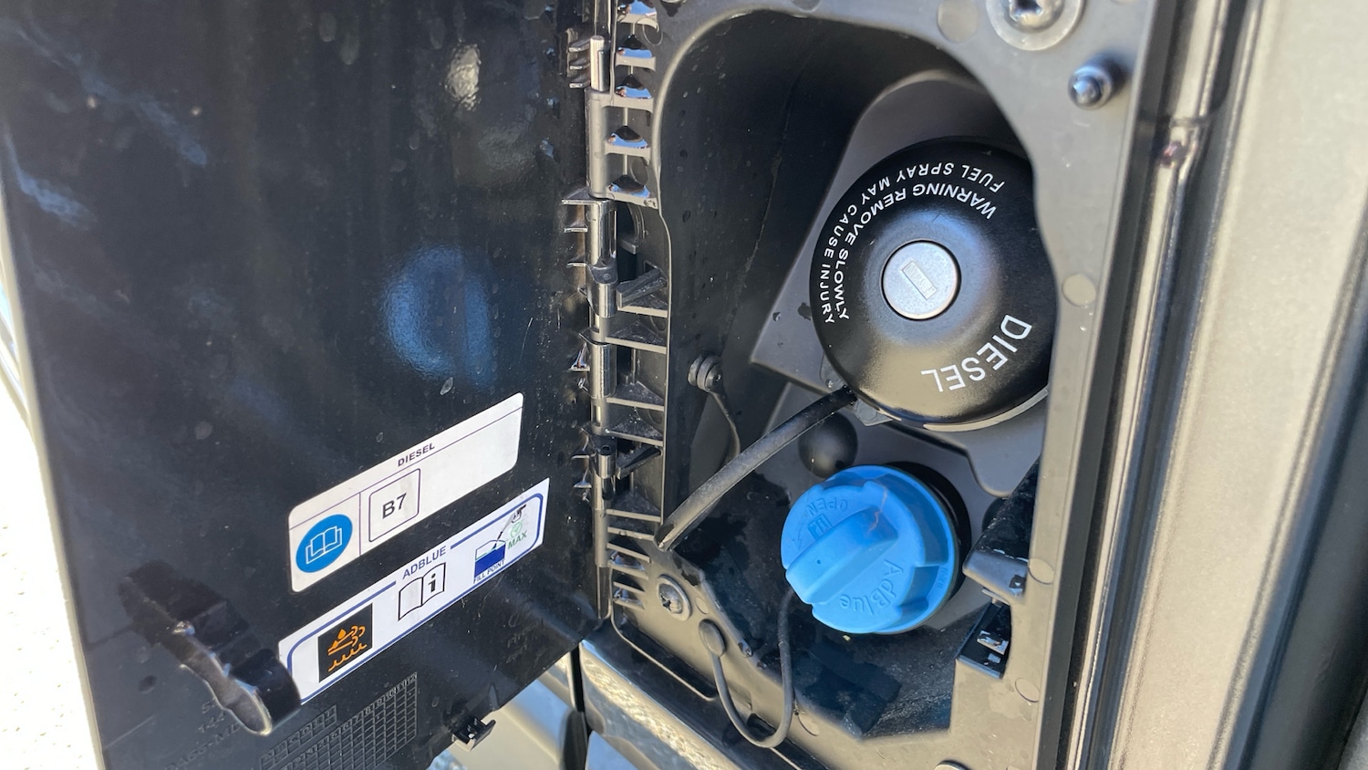 Used Citroen Relay 2026 for sale - 77959119: Photo 48