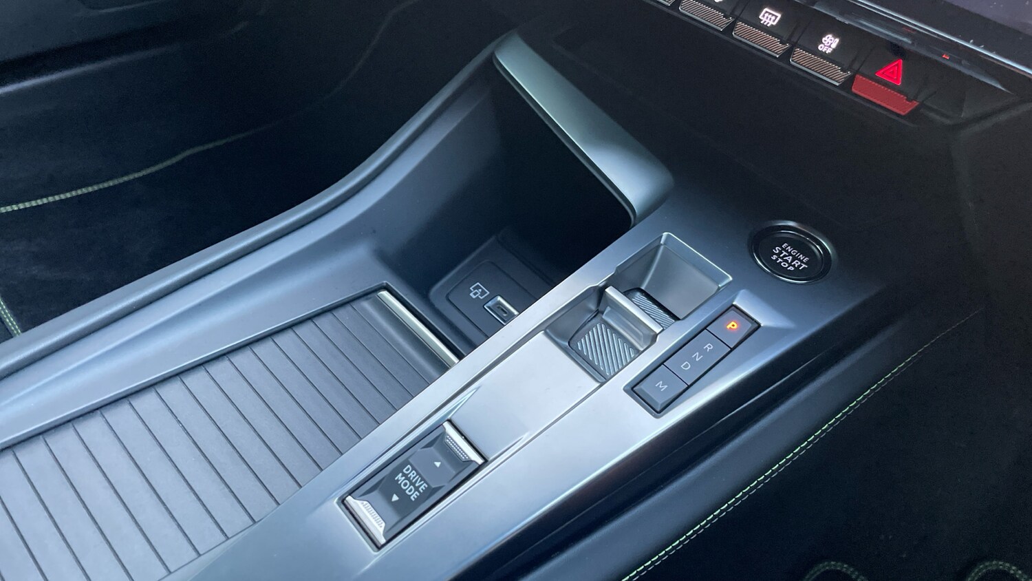 Used Peugeot 408 2024 for sale - 78008396: Photo 20