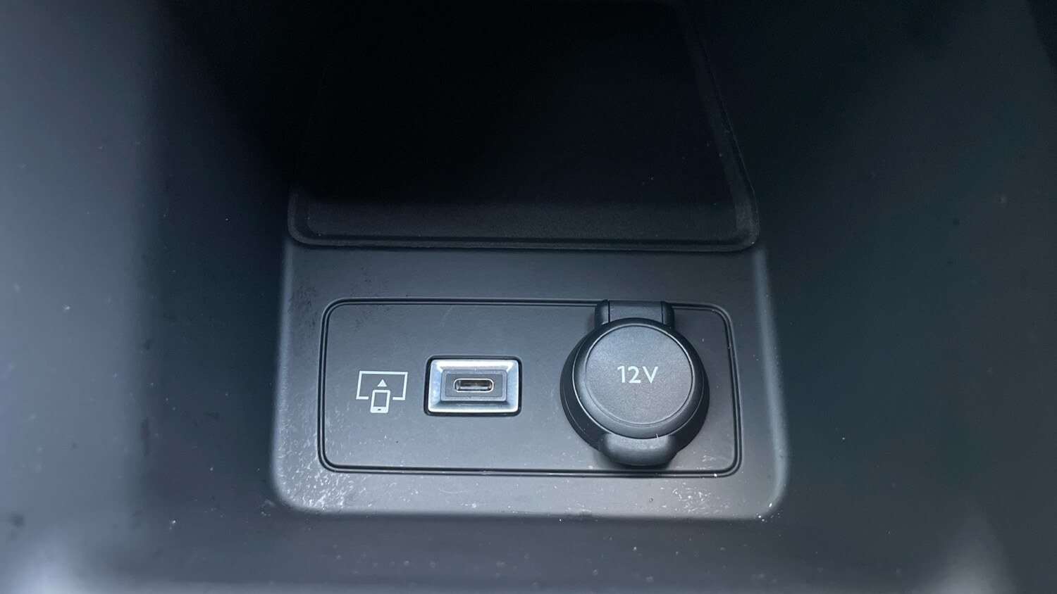 Used Peugeot 408 2024 for sale - 78008396: Photo 34