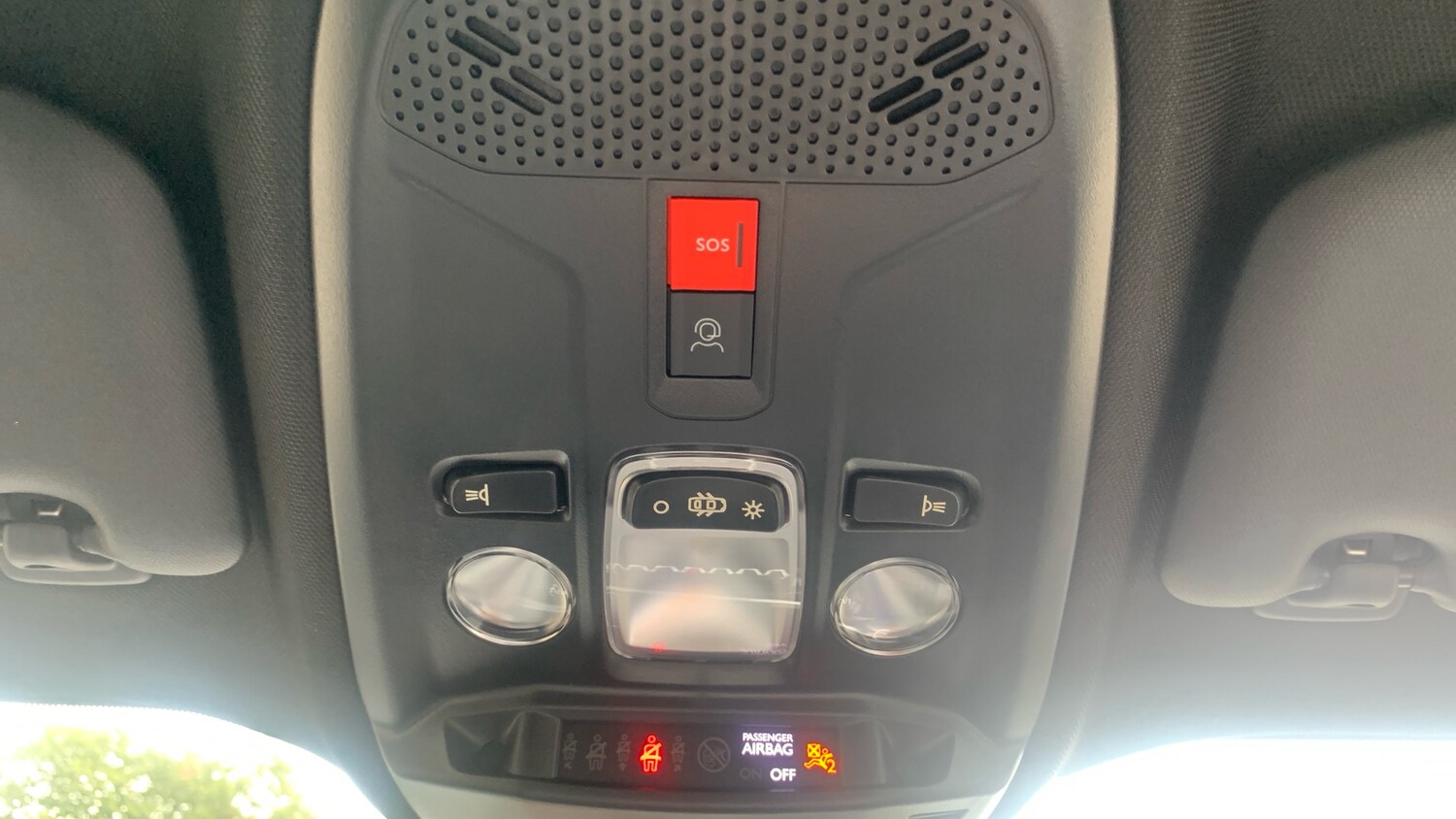 Vehicle 39