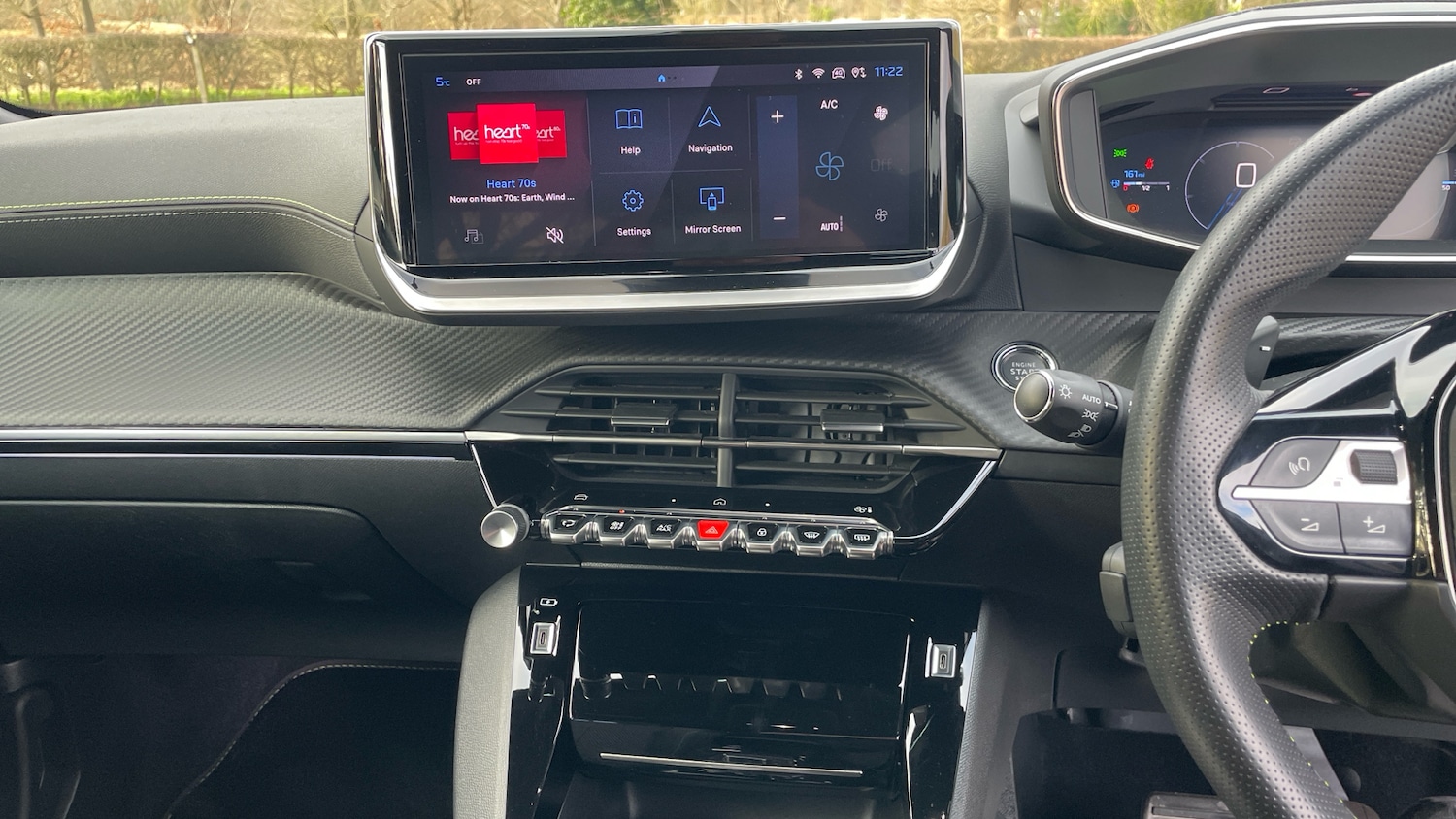 Used Peugeot 2008 2023 for sale - 77060544: Photo 11