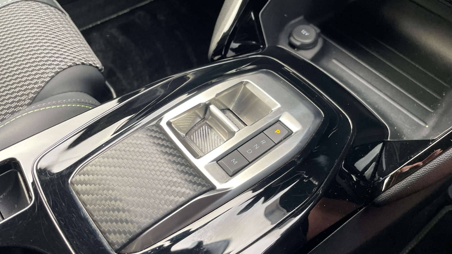 Used Peugeot 2008 2023 for sale - 77060544: Photo 21