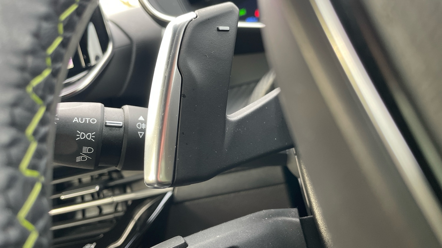 Used Peugeot 2008 2023 for sale - 77060544: Photo 28