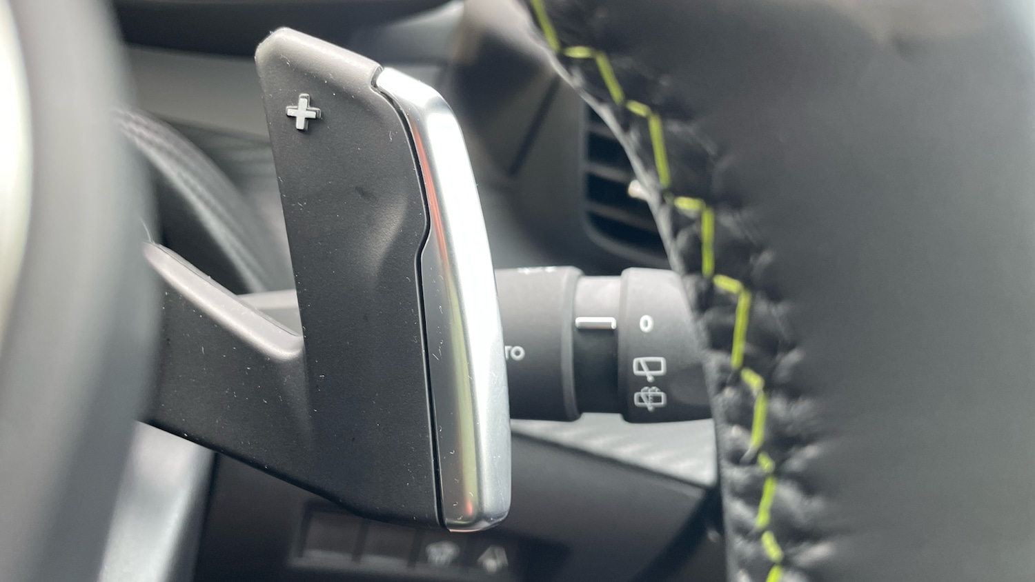 Used Peugeot 2008 2023 for sale - 77060544: Photo 29