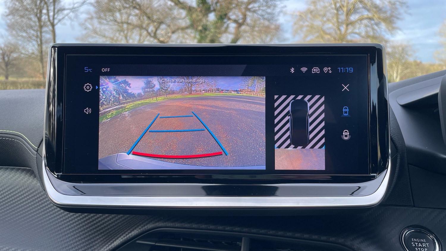 Used Peugeot 2008 2023 for sale - 77060544: Photo 30