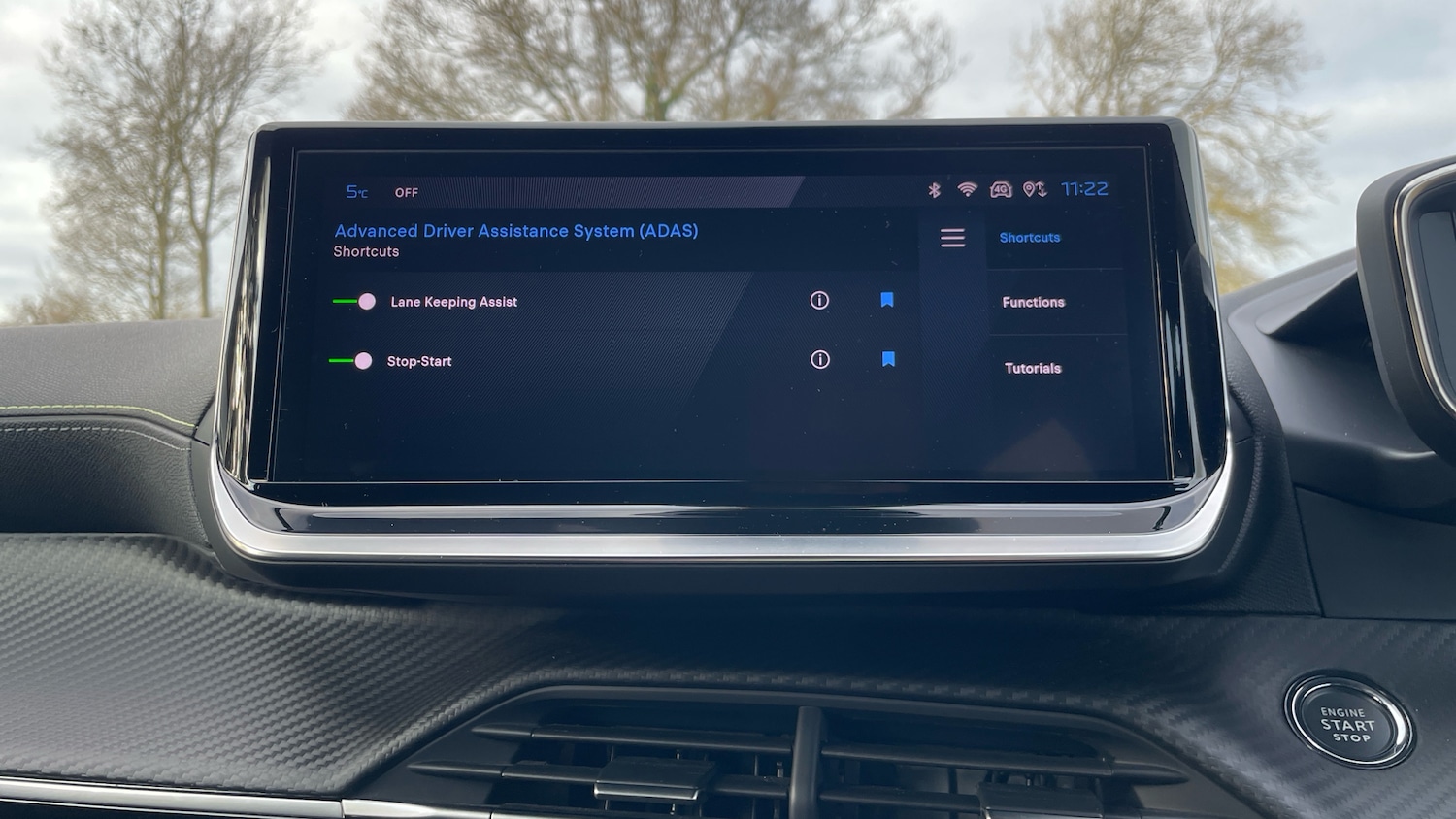 Used Peugeot 2008 2023 for sale - 77060544: Photo 31