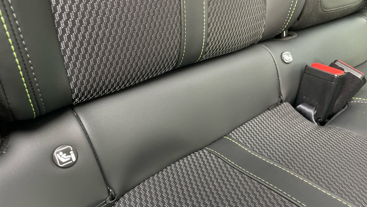 Used Peugeot 2008 2023 for sale - 77060544: Photo 36