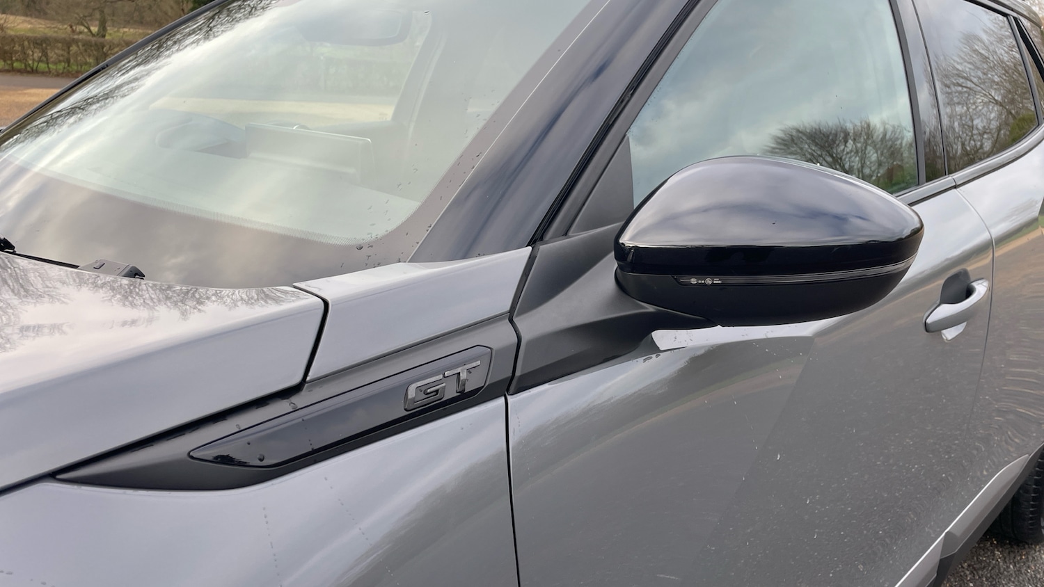 Used Peugeot 2008 2023 for sale - 77060544: Photo 37