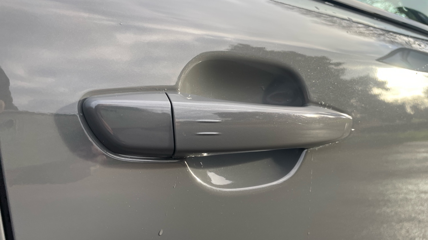 Used Peugeot 2008 2023 for sale - 77060544: Photo 38