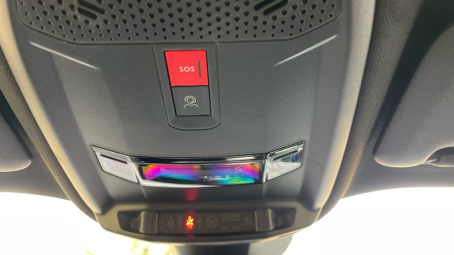 Used Peugeot 2008 2023 for sale - 77060544: Photo 40