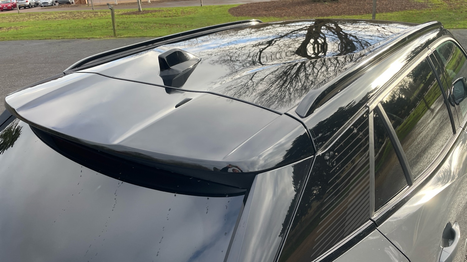 Used Peugeot 2008 2023 for sale - 77060544: Photo 44