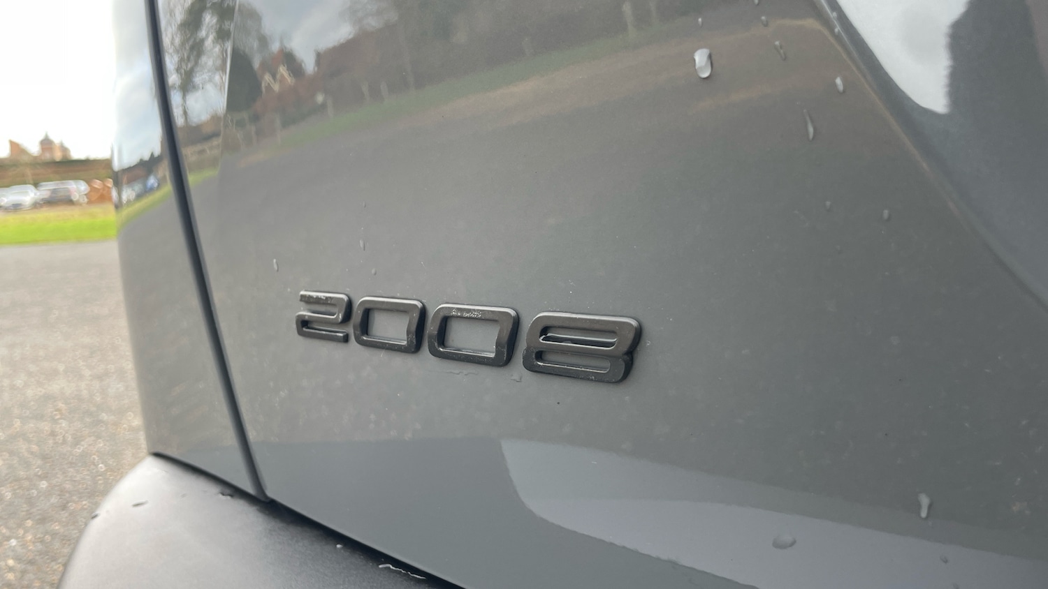 Used Peugeot 2008 2023 for sale - 77060544: Photo 45