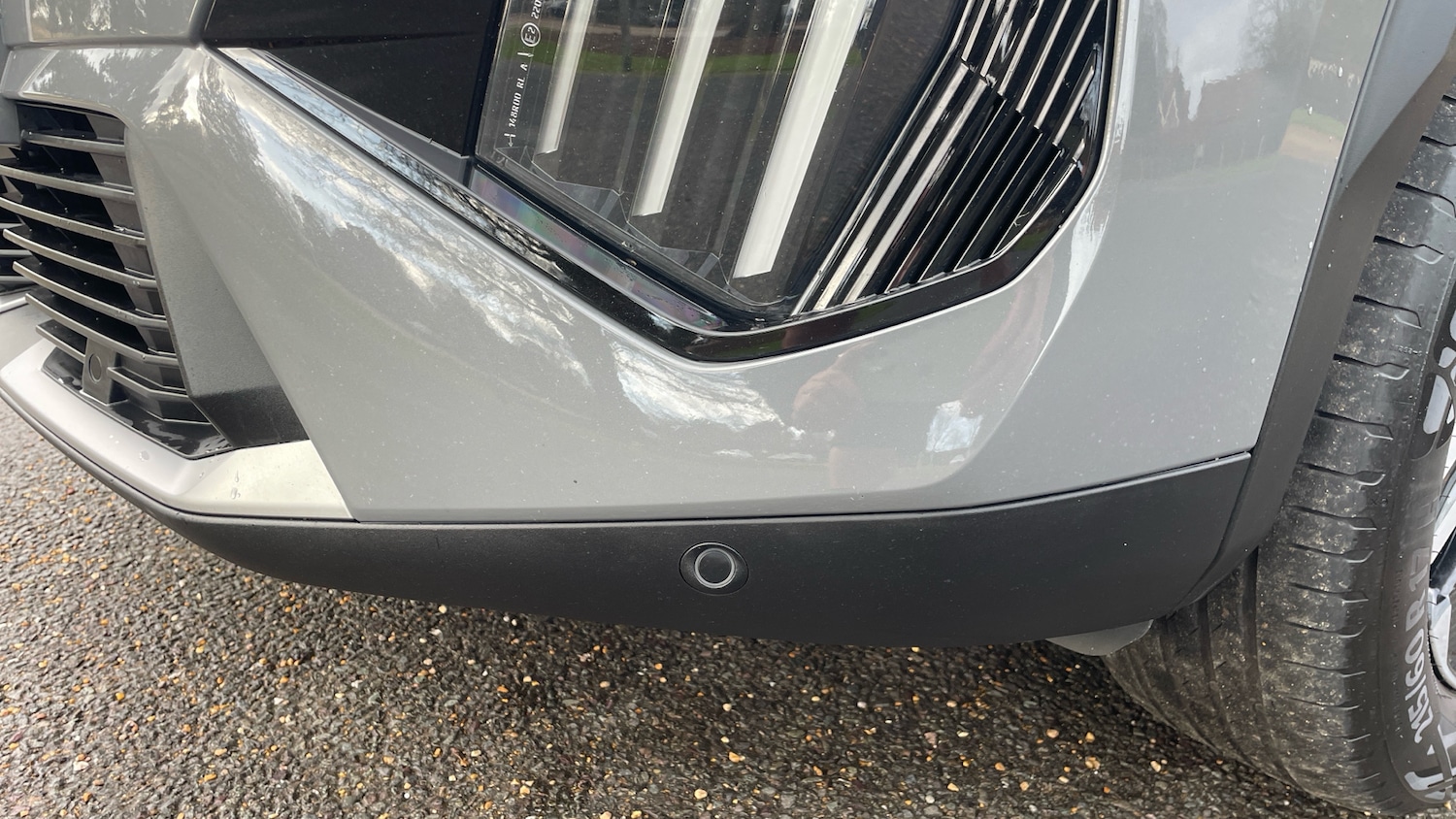 Used Peugeot 2008 2023 for sale - 77060544: Photo 49