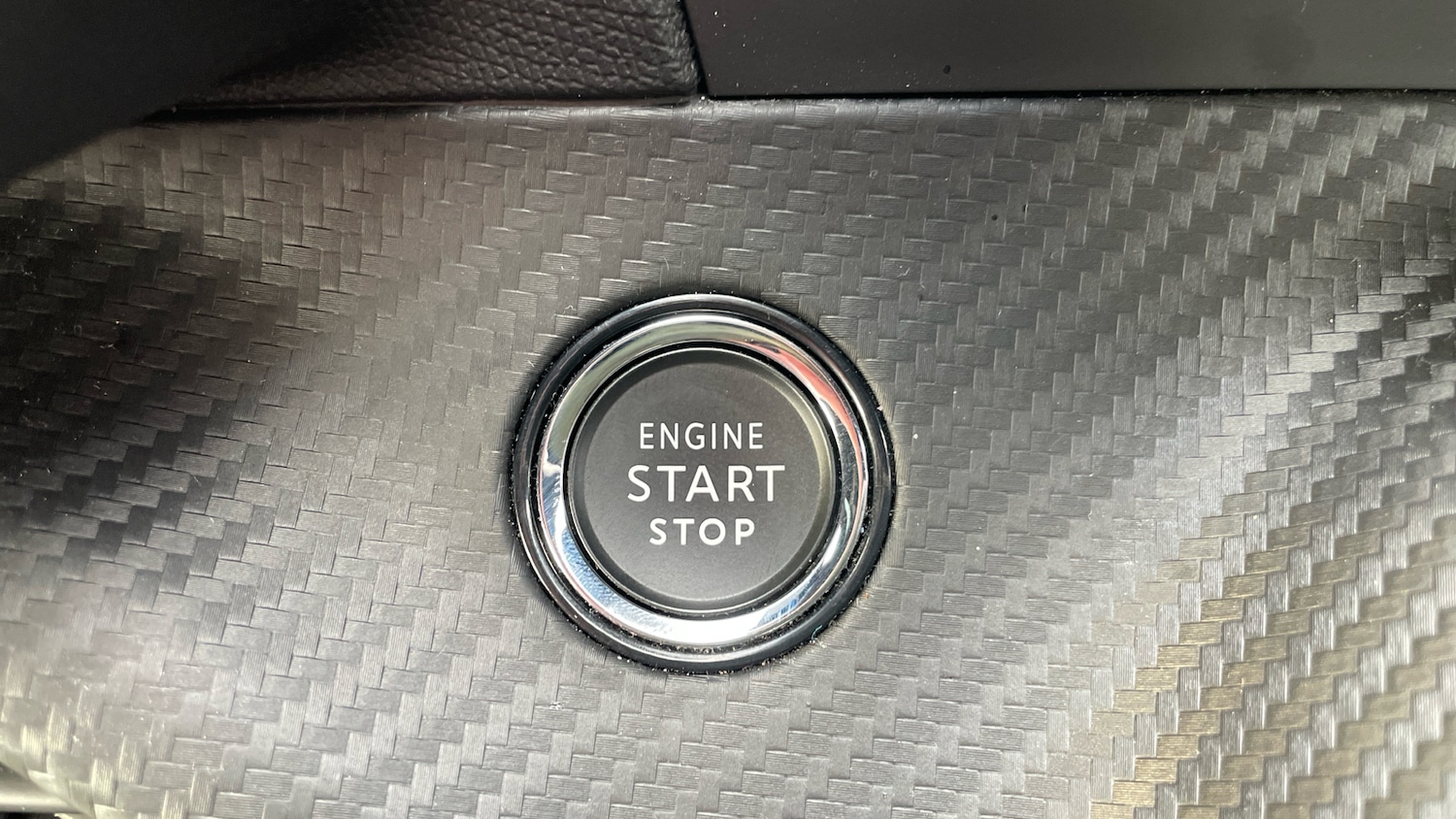 Used Peugeot 2008 2023 for sale - 77060544: Photo 50