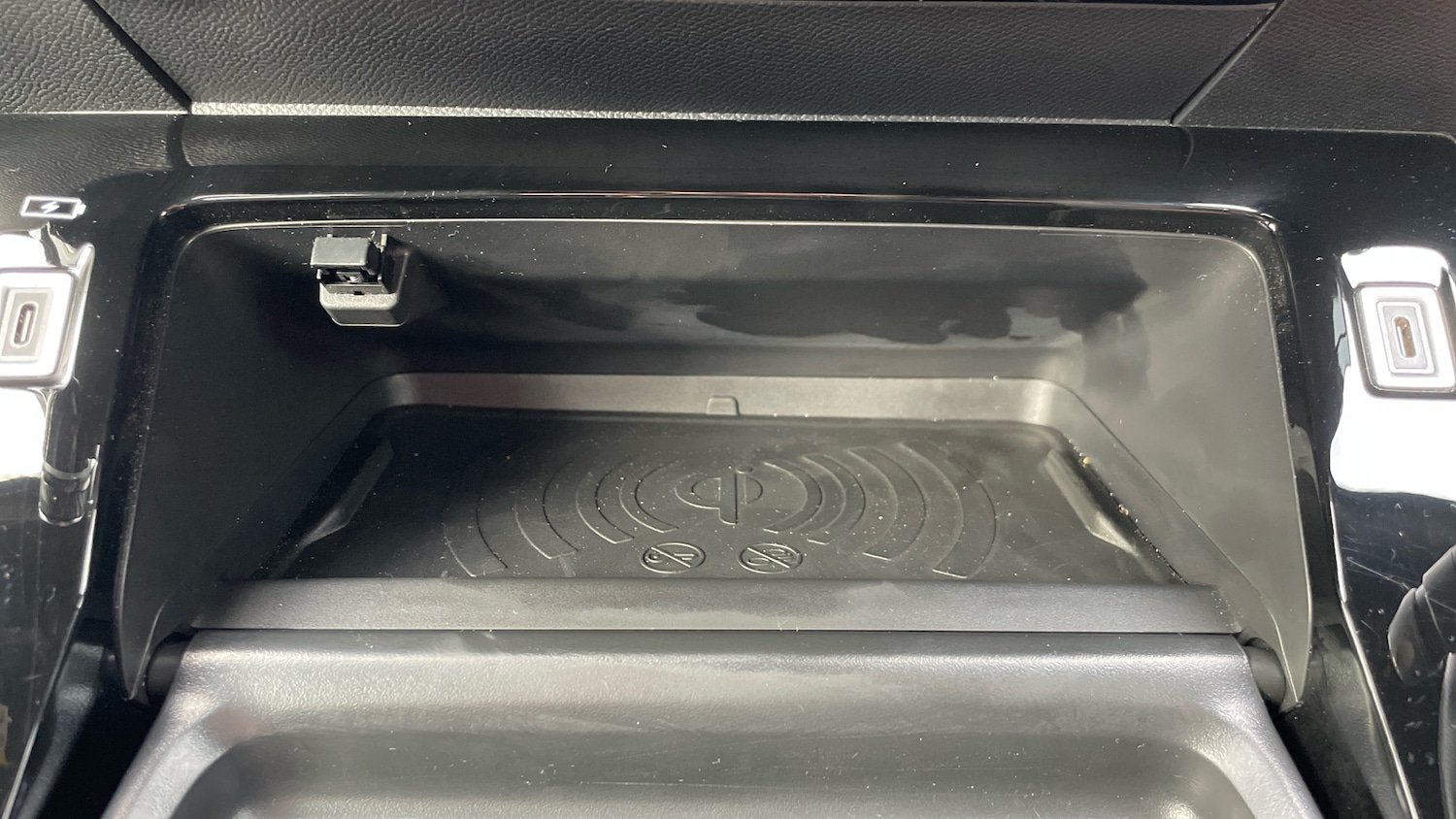 Used Peugeot 2008 2023 for sale - 77060544: Photo 55