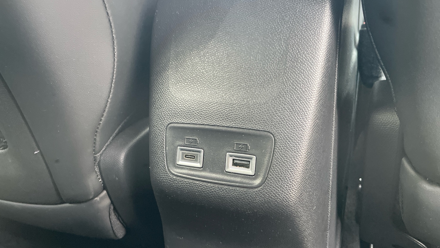 Used Peugeot 2008 2023 for sale - 77060544: Photo 56