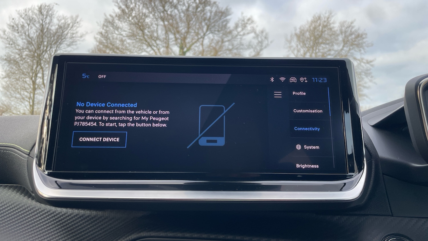 Used Peugeot 2008 2023 for sale - 77060544: Photo 57