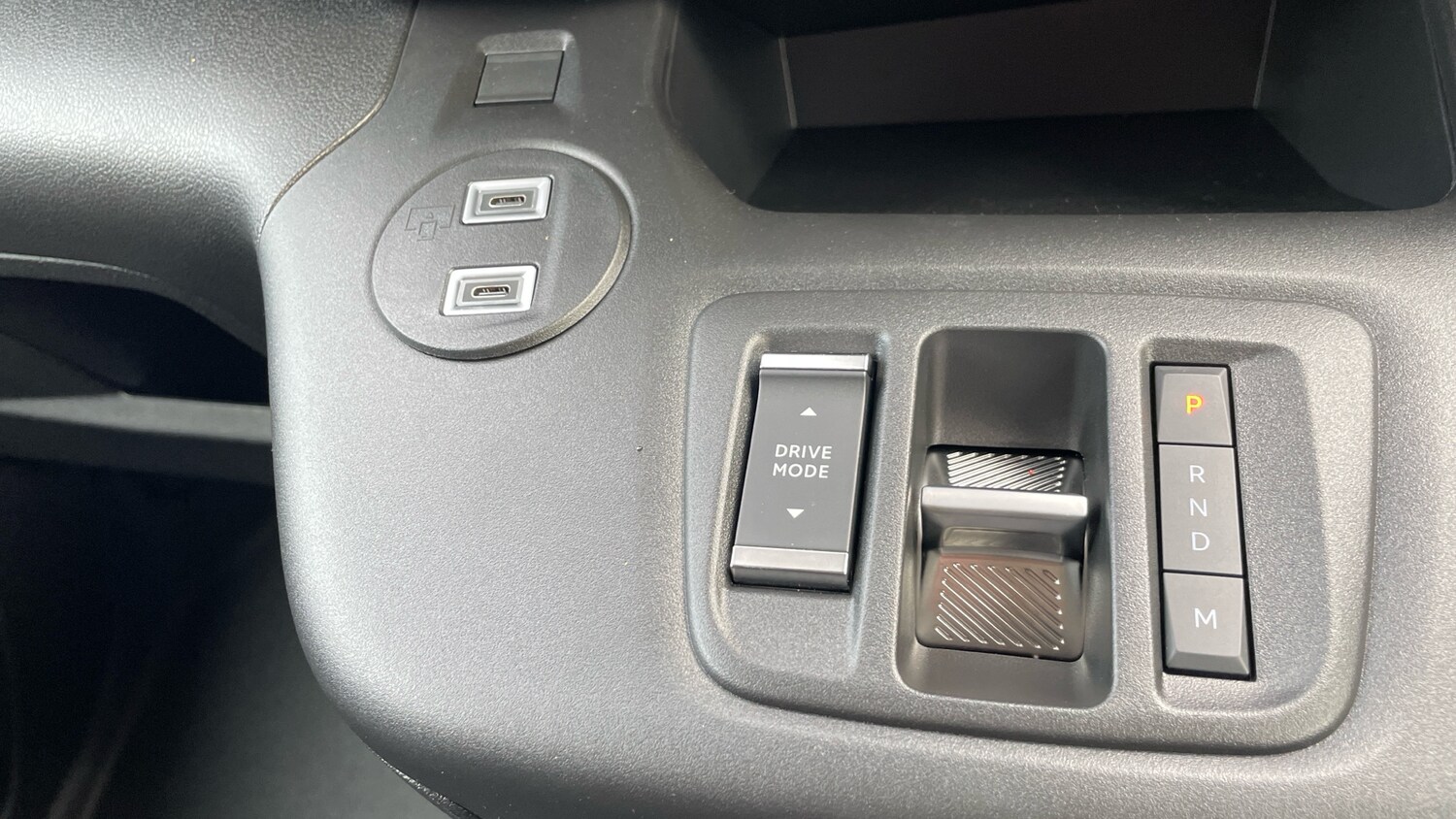 Used Citroen Berlingo 2025 for sale - 76433776: Photo 20