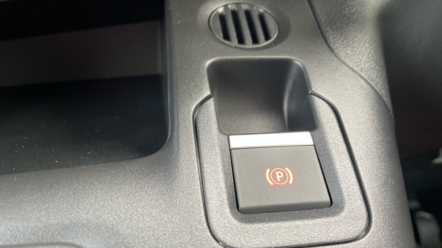 Used Citroen Berlingo 2025 for sale - 76433776: Photo 21