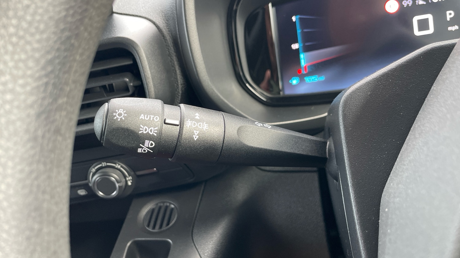 Used Citroen Berlingo 2025 for sale - 76433776: Photo 27