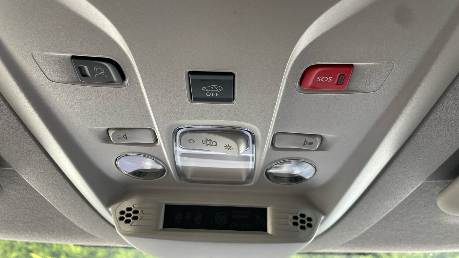 Used Citroen Berlingo 2025 for sale - 76433776: Photo 39