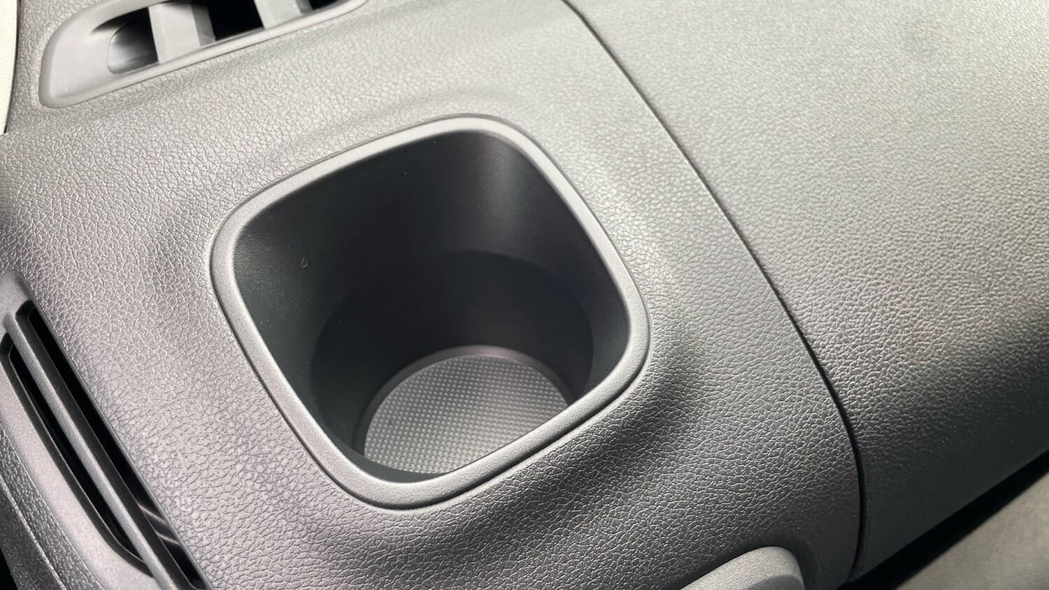 Used Citroen Berlingo 2025 for sale - 76433776: Photo 40